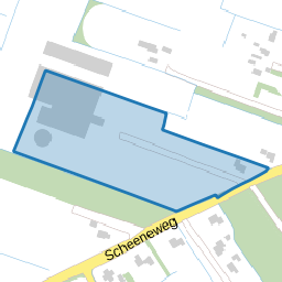 Perceel WVG00-L-1915