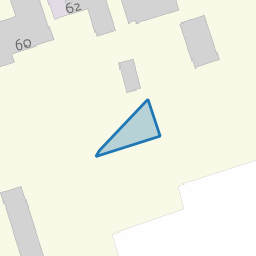 Perceel WVG00-L-1929