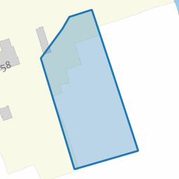 Perceel WVG00-L-1930