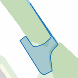 Perceel WVG00-L-1933