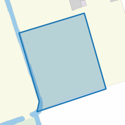 Perceel WVG00-L-1934