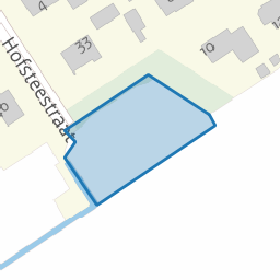 Perceel WVG00-L-1940