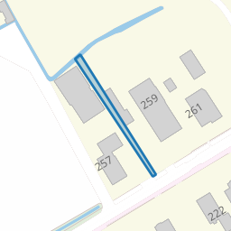 Perceel WVG00-L-1942