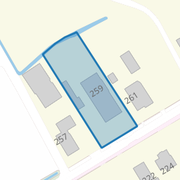 Perceel WVG00-L-1943