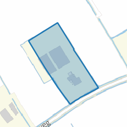 Perceel WVG00-L-1949