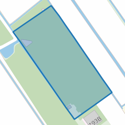 Perceel WVG00-L-1950