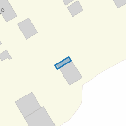 Perceel WVG00-L-1952