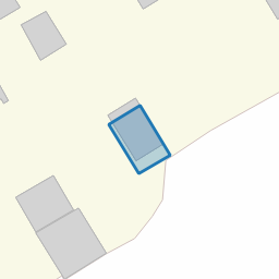 Perceel WVG00-L-1953