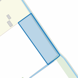 Perceel WVG00-L-1954