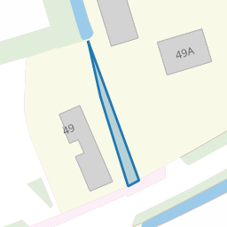 Perceel WVG00-L-1962