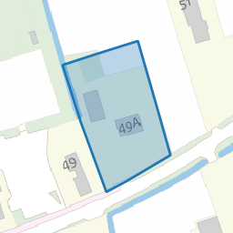 Perceel WVG00-L-1963