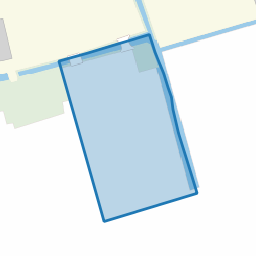 Perceel WVG00-L-1964