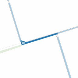 Perceel WVG00-L-1968