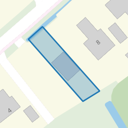 Perceel WVG00-L-1970