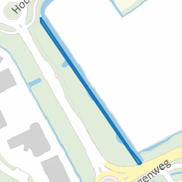 Perceel WVG00-L-1972