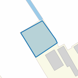 Perceel WVG00-L-1974