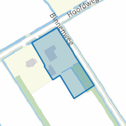 Perceel WVG00-L-1981