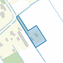 Perceel WVG00-L-1982