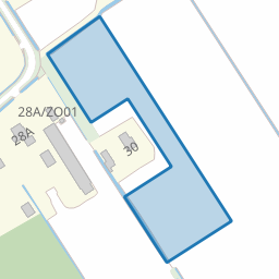 Perceel WVG00-L-1983