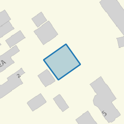 Perceel WVG00-L-1986