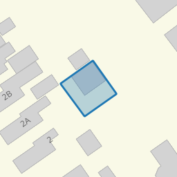 Perceel WVG00-L-1987