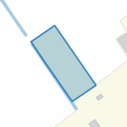 Perceel WVG00-L-1988