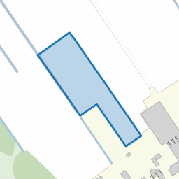 Perceel WVG00-L-1989