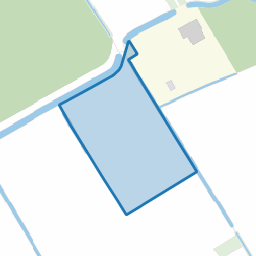 Perceel WVG00-L-1990