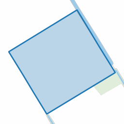 Perceel WVG00-L-1991