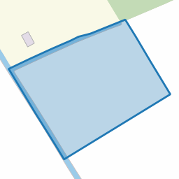 Perceel WVG00-L-1992