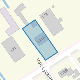 Perceel WVG00-L-1994