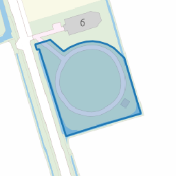 Perceel WVG00-L-1997