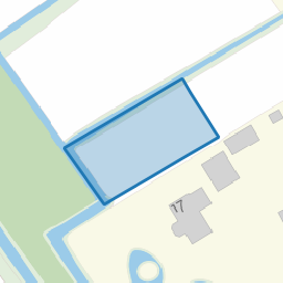 Perceel WVG00-L-1998