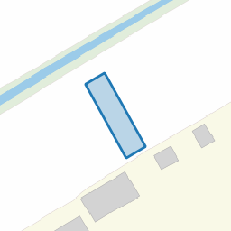 Perceel WVG00-L-2000