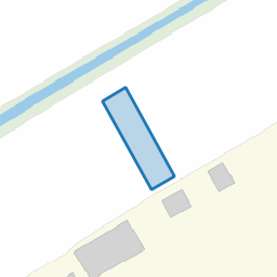 Perceel WVG00-L-2001