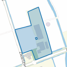 Perceel WVG00-L-2019