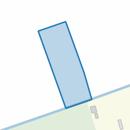 Perceel WVG00-L-2022