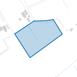 Perceel WVG00-L-2028