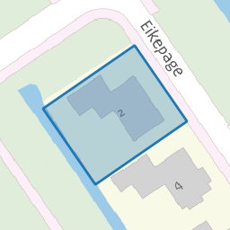 Perceel WVG00-M-1002