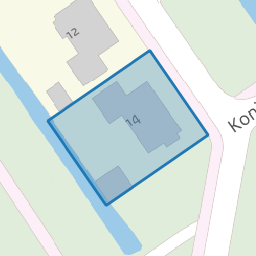 Perceel WVG00-M-1008