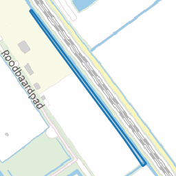 Perceel WVG00-M-1015