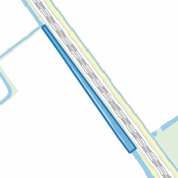 Perceel WVG00-M-1016