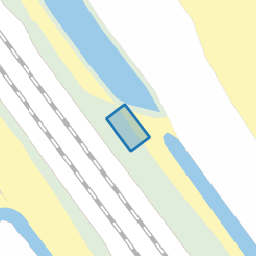 Perceel WVG00-M-1018