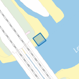 Perceel WVG00-M-1019