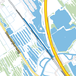 Perceel WVG00-M-1020