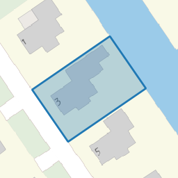 Perceel WVG00-M-1025