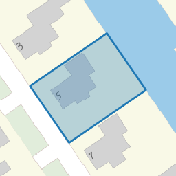 Perceel WVG00-M-1026