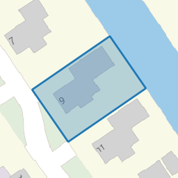 Perceel WVG00-M-1028