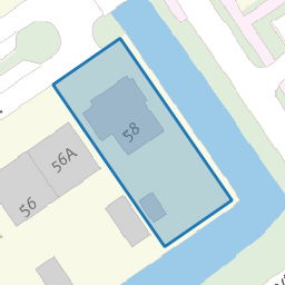 Perceel WVG00-M-1037