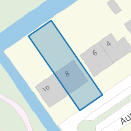 Perceel WVG00-M-1043